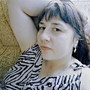 Леночка, 34 года