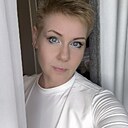 Татьяна, 47 лет