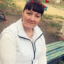 Ирина, 50 лет