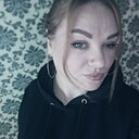 Лена, 37 лет