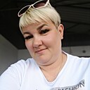 Оля, 41 год