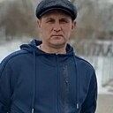 Макс, 40 лет