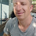 Артем, 33 года
