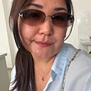 Арина, 42 года