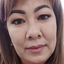 Шолпан, 42 года