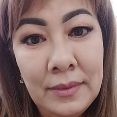 Фотография девушки Шолпан, 42 года из г. Арысь