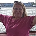 Марина, 43 года