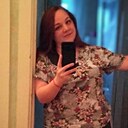 Анастасия, 33 года