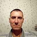 Вова Русскии, 48 лет