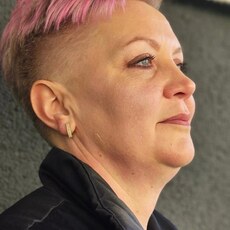 Фотография девушки Анастасия, 44 года из г. Гродно