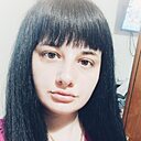 Виолетта, 27 лет