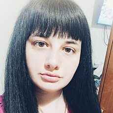 Фотография девушки Виолетта, 28 лет из г. Гулькевичи