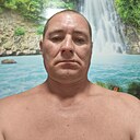 Николай, 43 года