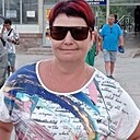 Лёлик, 55 лет