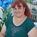 Солнышко, 37 лет