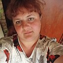 Солнышко, 37 лет