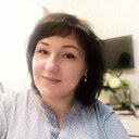 Марина, 48 лет