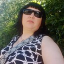 Света, 37 лет