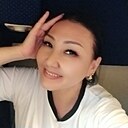 Лана, 43 года