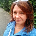 Оксения, 51 год