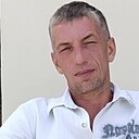 Влад, 49 лет