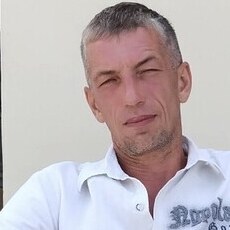Фотография мужчины Влад, 49 лет из г. Стерлитамак