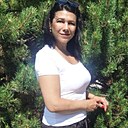 Оля, 43 года