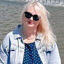 Ольга, 45 лет