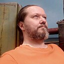 Дмитрий, 47 лет
