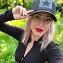 Анастасия, 43 года