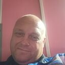 Алексей, 42 года