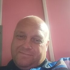 Фотография мужчины Алексей, 42 года из г. Чкаловск