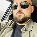 Владимир, 34 года