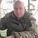 Ігор, 58 лет