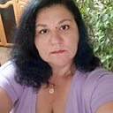 Оля, 49 лет