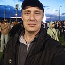 Maveric, 38 лет