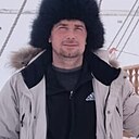 Владимир, 35 лет