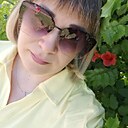 Екатерина, 40 лет