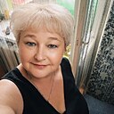 Маша, 56 лет