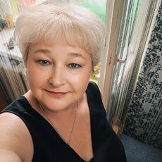 Фотография девушки Маша, 56 лет из г. Лида