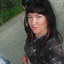 Натали, 40 лет