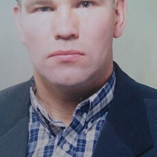 Фотография мужчины Владимир, 61 год из г. Дмитров