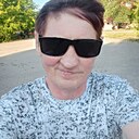 Иван, 54 года