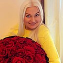 Liudmyla, 43 года