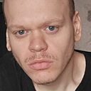 Павел, 32 года