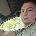 Александр, 36 лет