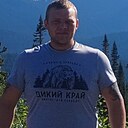 Антон, 37 лет