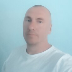 Фотография мужчины Сергей, 42 года из г. Черкассы