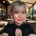 Наталья, 40 лет