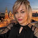 Наталья, 40 лет